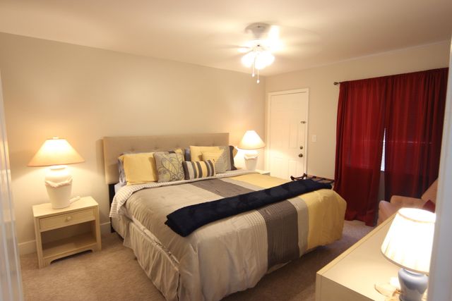 270 Bella Vista Court N 70, Jupiter, FL 33477