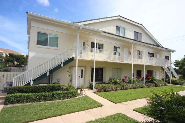 270 Bella Vista Court N 70, Jupiter, FL 33477