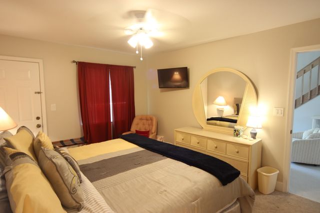 270 Bella Vista Court N 70, Jupiter, FL 33477