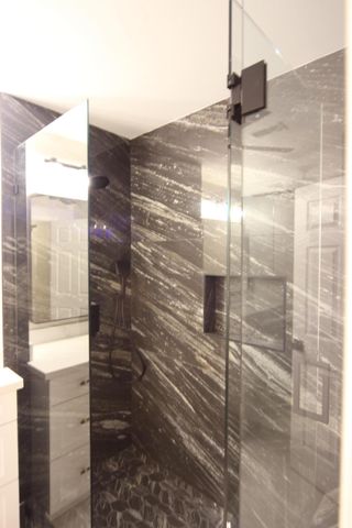 270 Bella Vista Court N 70, Jupiter, FL 33477