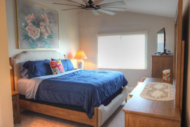 270 Bella Vista Court N 70, Jupiter, FL 33477