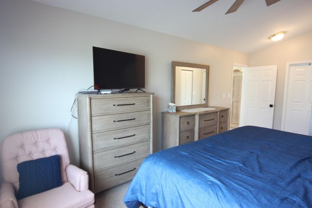 270 Bella Vista Court N 70, Jupiter, FL 33477