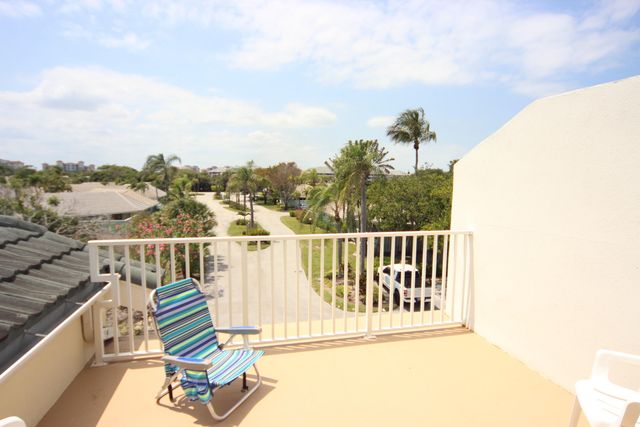 270 Bella Vista Court N 70, Jupiter, FL 33477