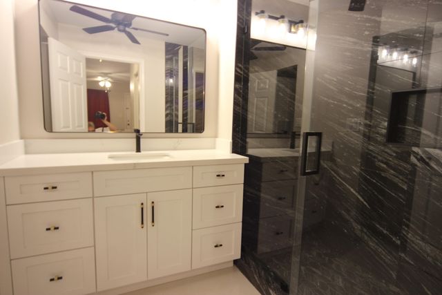 270 Bella Vista Court N 70, Jupiter, FL 33477