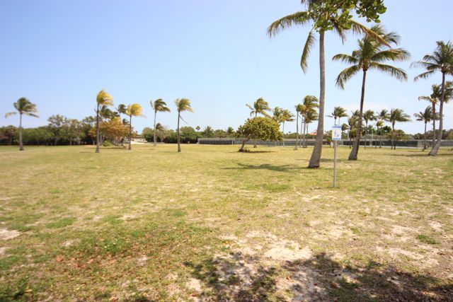 270 Bella Vista Court N 70, Jupiter, FL 33477