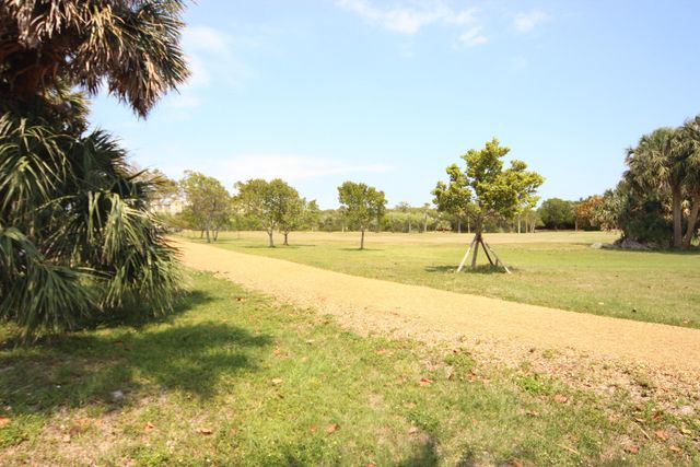 270 Bella Vista Court N 70, Jupiter, FL 33477