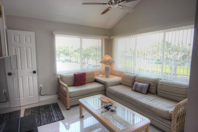 270 Bella Vista Court N 70, Jupiter, FL 33477