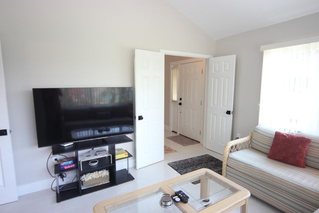 270 Bella Vista Court N 70, Jupiter, FL 33477