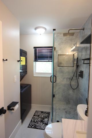 270 Bella Vista Court N 70, Jupiter, FL 33477