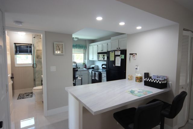 270 Bella Vista Court N 70, Jupiter, FL 33477