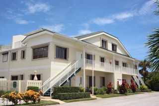 270 Bella Vista Court N 70, Jupiter, FL 33477