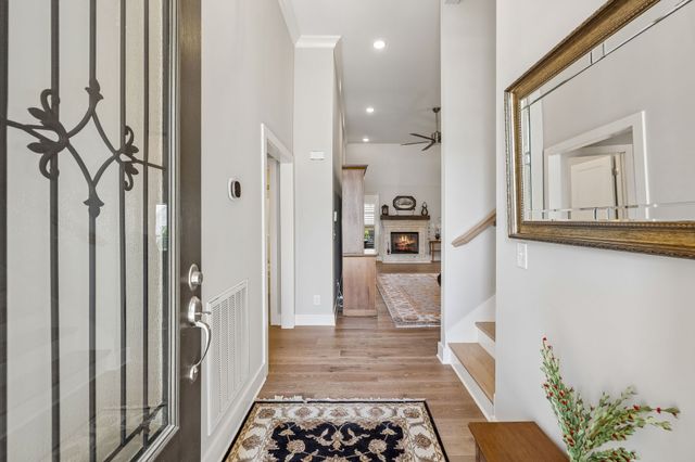 1017 Jackston Mack Way, Gallatin, TN 37066