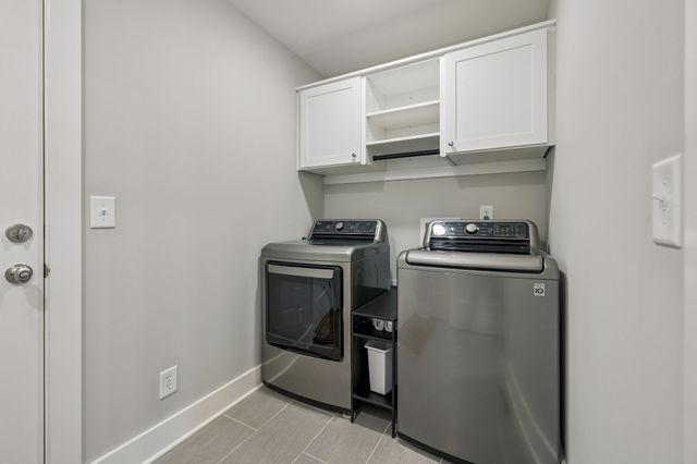 1017 Jackston Mack Way, Gallatin, TN 37066