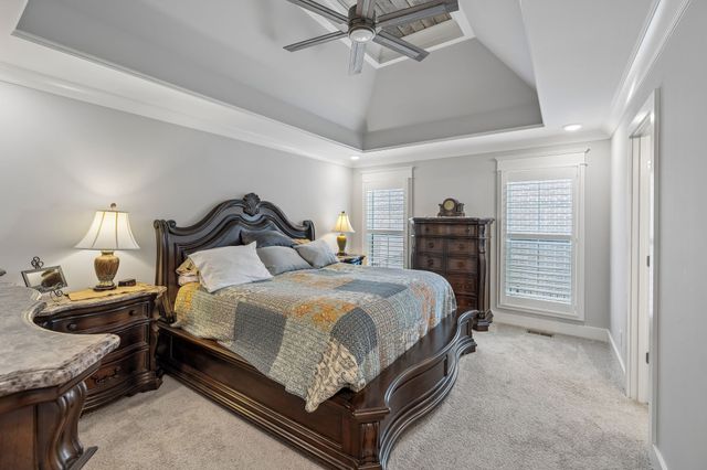 1017 Jackston Mack Way, Gallatin, TN 37066