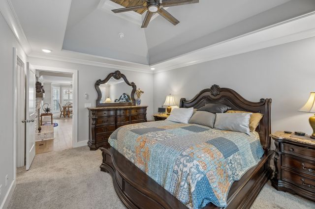 1017 Jackston Mack Way, Gallatin, TN 37066