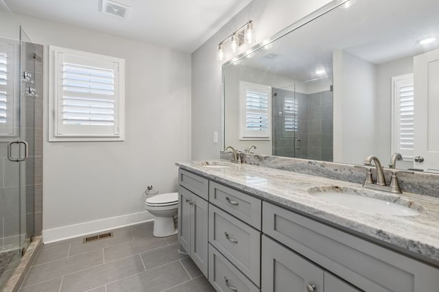 1017 Jackston Mack Way, Gallatin, TN 37066