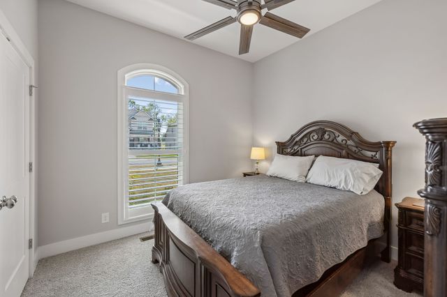 1017 Jackston Mack Way, Gallatin, TN 37066