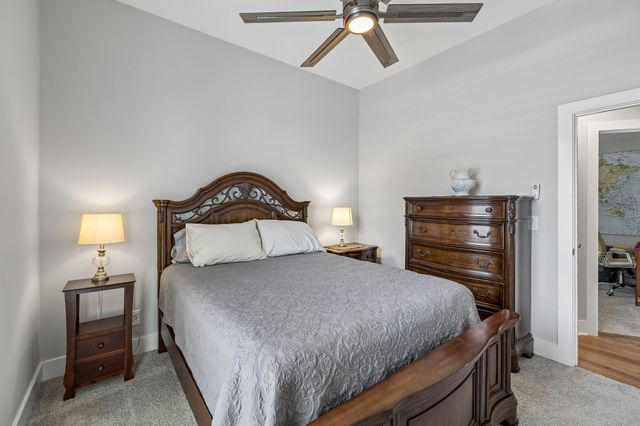 1017 Jackston Mack Way, Gallatin, TN 37066