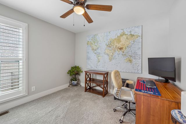 1017 Jackston Mack Way, Gallatin, TN 37066