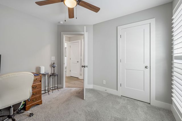 1017 Jackston Mack Way, Gallatin, TN 37066