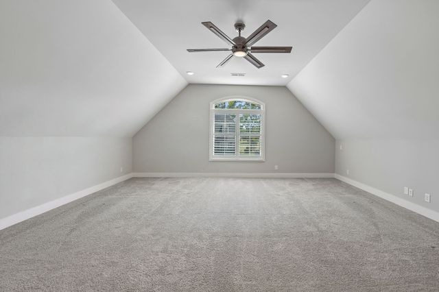 1017 Jackston Mack Way, Gallatin, TN 37066