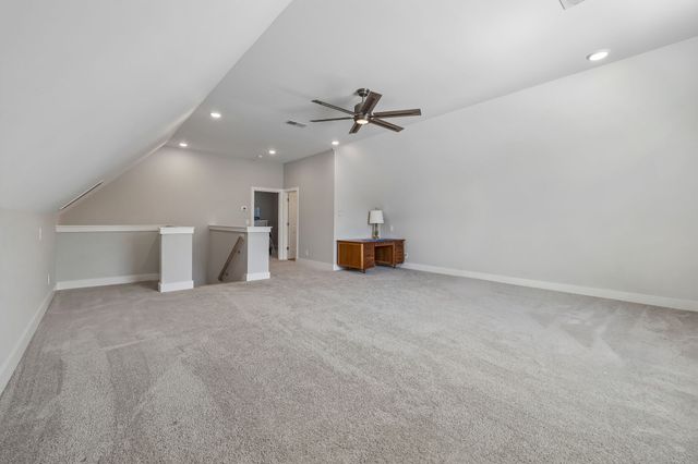1017 Jackston Mack Way, Gallatin, TN 37066