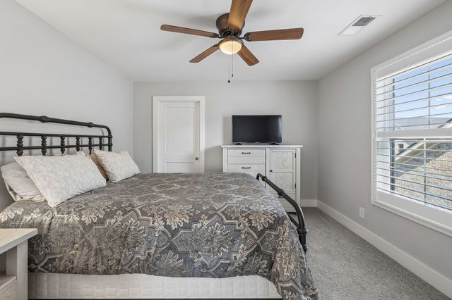 1017 Jackston Mack Way, Gallatin, TN 37066