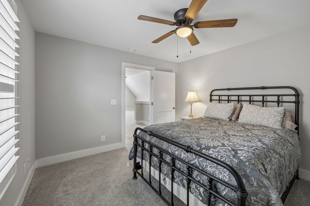 1017 Jackston Mack Way, Gallatin, TN 37066