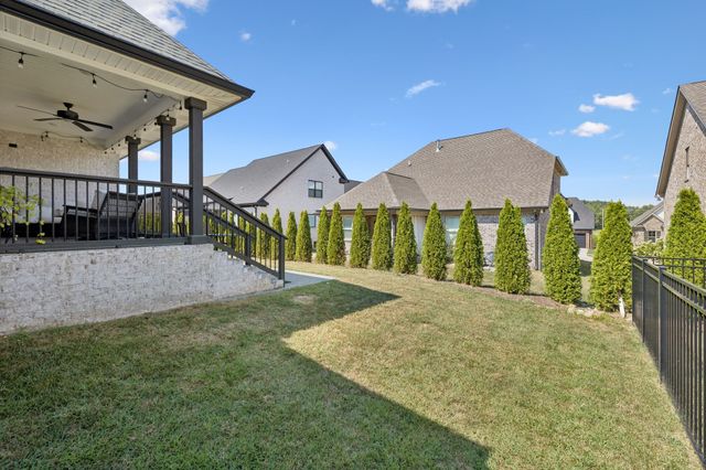 1017 Jackston Mack Way, Gallatin, TN 37066