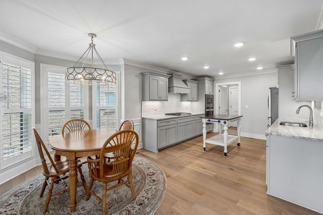 1017 Jackston Mack Way, Gallatin, TN 37066