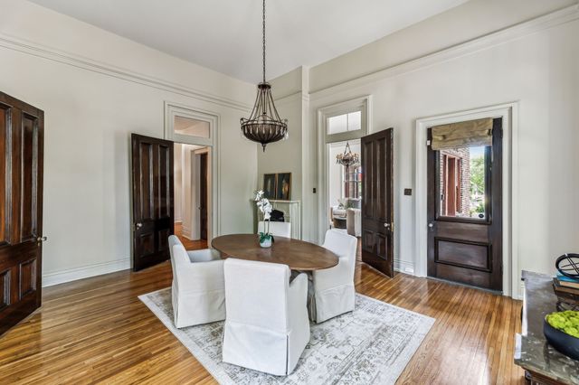 1003 W Main St, Franklin, TN 37064
