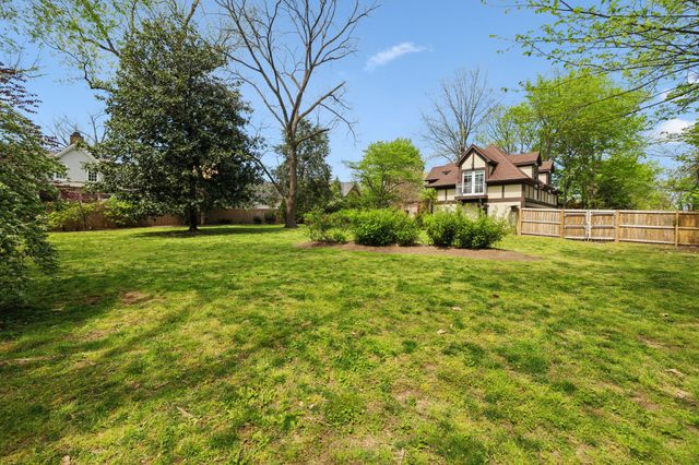 1003 W Main St, Franklin, TN 37064