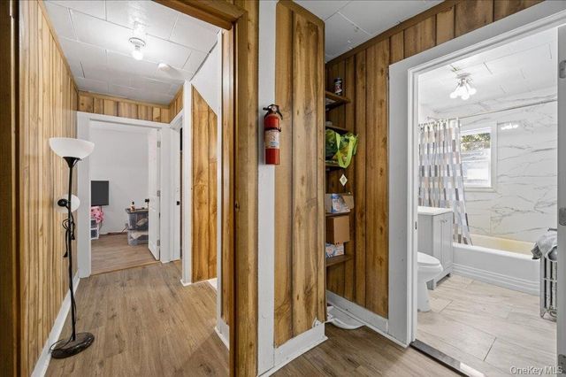 67 Main Street, Bloomingburg, NY 12721