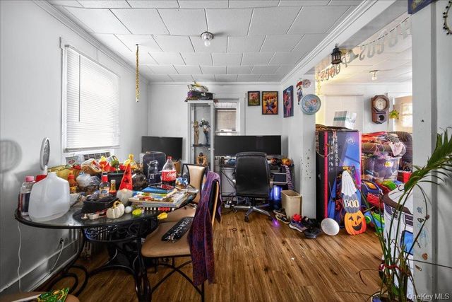 67 Main Street, Bloomingburg, NY 12721