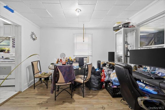 67 Main Street, Bloomingburg, NY 12721