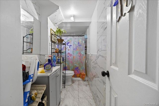 67 Main Street, Bloomingburg, NY 12721