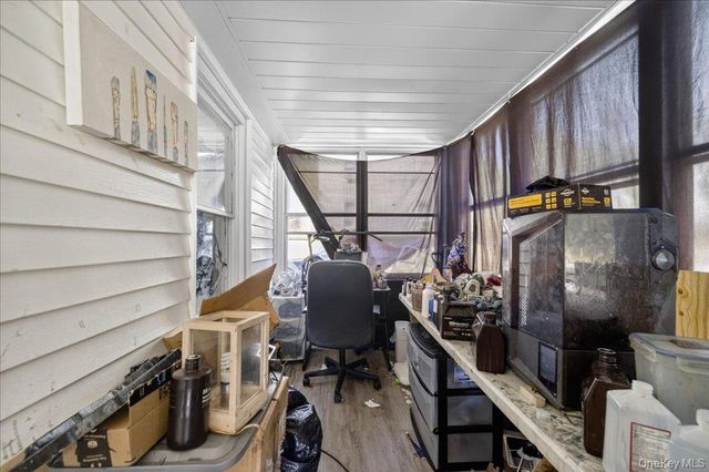 67 Main Street, Bloomingburg, NY 12721