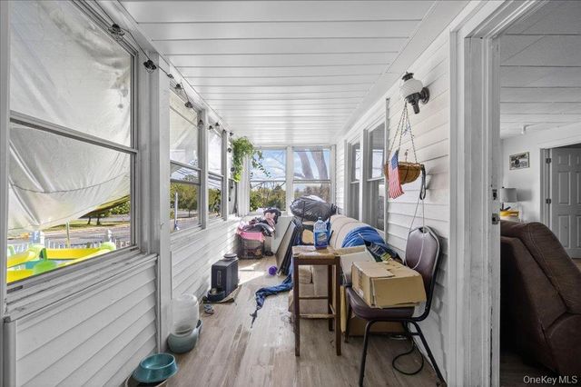 67 Main Street, Bloomingburg, NY 12721