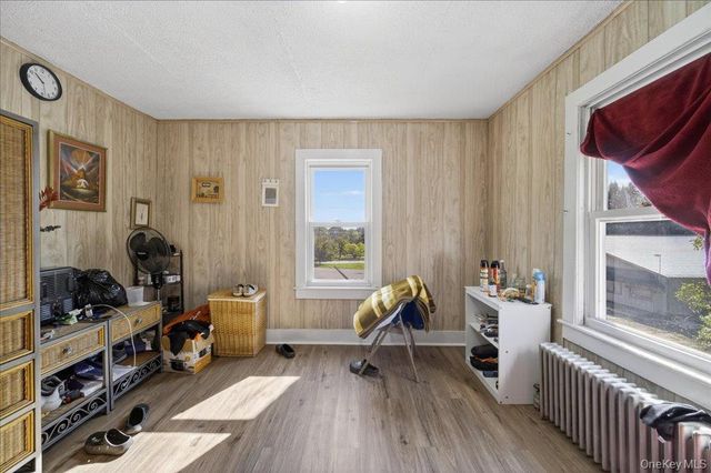 67 Main Street, Bloomingburg, NY 12721