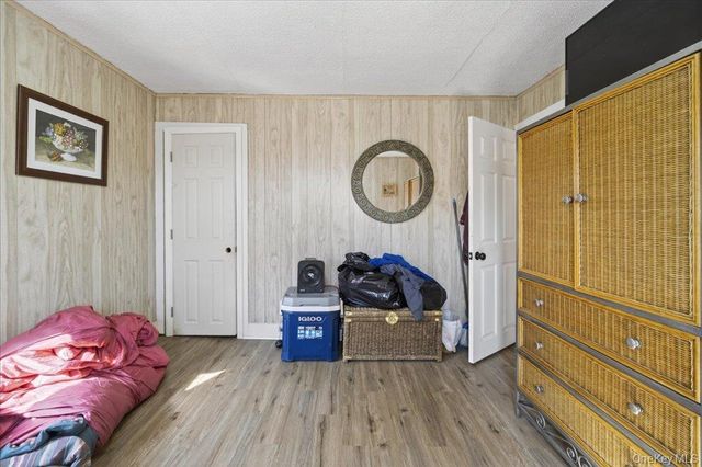 67 Main Street, Bloomingburg, NY 12721