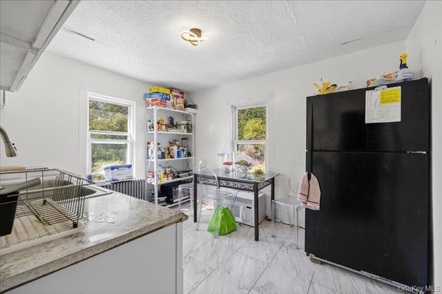 67 Main Street, Bloomingburg, NY 12721