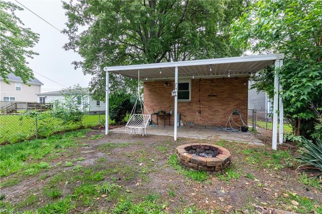 119 Glendale AVE, Norfolk, VA 23505