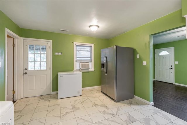 119 Glendale AVE, Norfolk, VA 23505