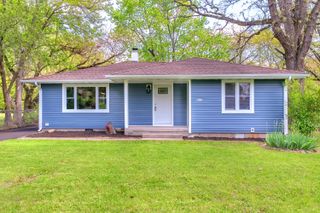 922 Hayes Street, Crown Point, IN 46307