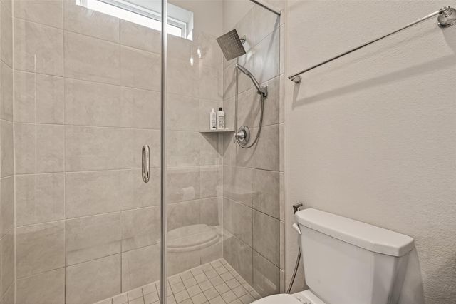 2706 Ripe Amber Cup Court, Richmond, TX 77406