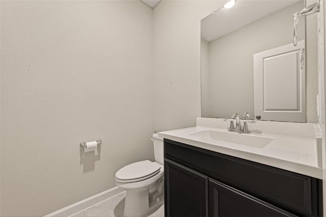 2706 Ripe Amber Cup Court, Richmond, TX 77406