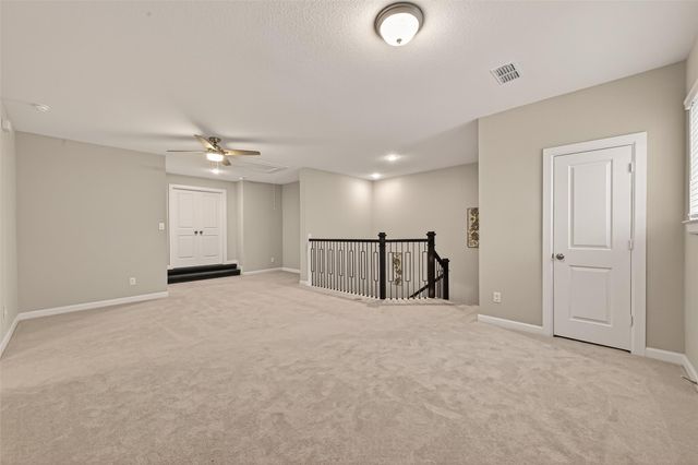 2706 Ripe Amber Cup Court, Richmond, TX 77406