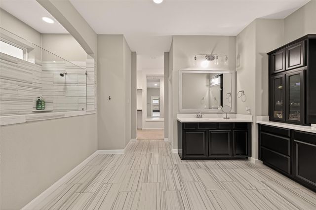 2706 Ripe Amber Cup Court, Richmond, TX 77406