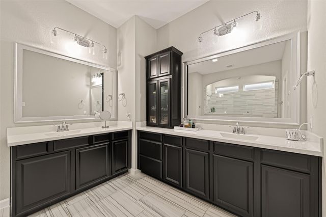 2706 Ripe Amber Cup Court, Richmond, TX 77406