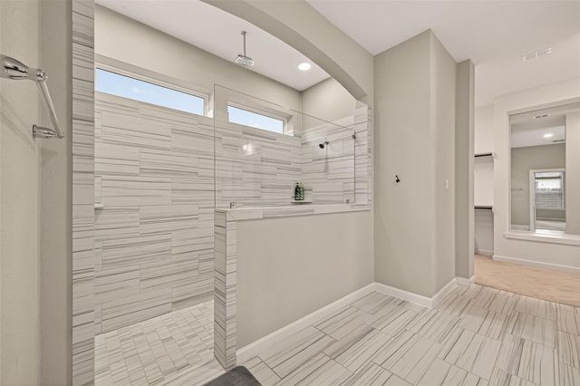 2706 Ripe Amber Cup Court, Richmond, TX 77406